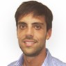 Mariano Hernandez