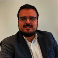 Paulo Santos