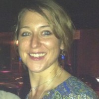 Jennifer Mallett