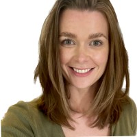 Jennifer Maclennan