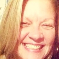 Sandra Watford Observer