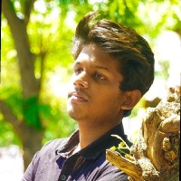 jayantha Kumar