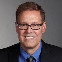 Frank Zizzo