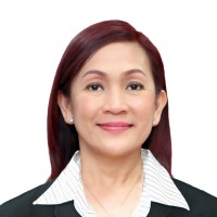 Ruth Peñano