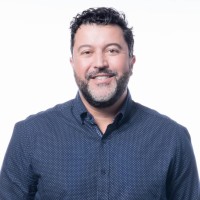 Dan Elbaz