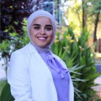 Eman Qandil