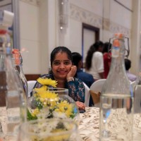 Ca Kavya Br
