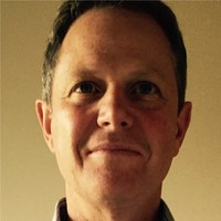 Steve Button