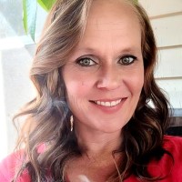 Kristy Cobb