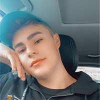 Adrian Duma