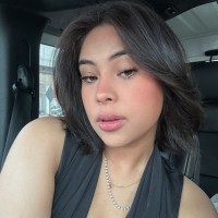 Andrea Reyes