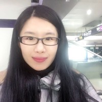 吕欣欣