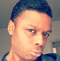 Ché Daniels