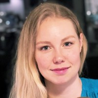 Aila Lonka