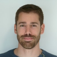 Vincent Raynaud