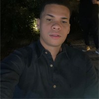 Leonardo Lima