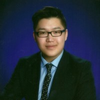 Daniel L.