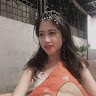 Dịu Lê