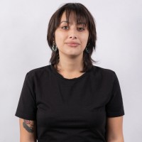 Rafaela Cardarello