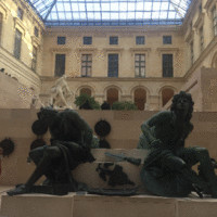 Roselly Cédric