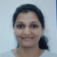 Pankaj Kothari