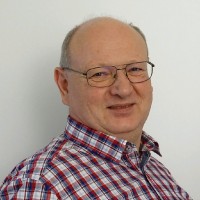 Walter Minder