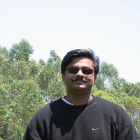 Ajay Kumar