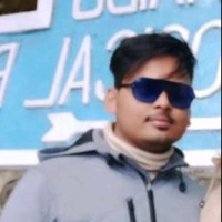 Chandan Kar