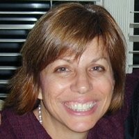 Anne Adamson