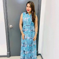 Roylin Selma Tellis