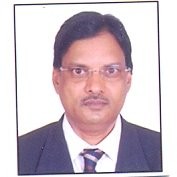Ashok Kumar Chaurasia