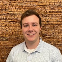 Jeff Nelson, Eit