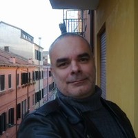 Alexander Vivoni