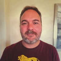 Aleix Zapata Cortinas
