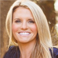 Colleen Dugan