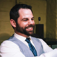Tyler Seidel