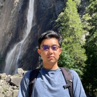 Brandon Phan