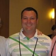 Chris Turner