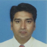 Malik Abdul Hameed