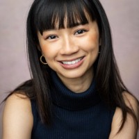 Joanne Leung