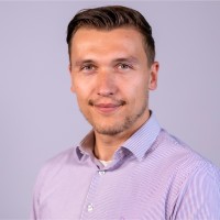 Wilko Janßen