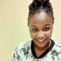 Malaika Sharon