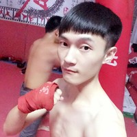周子龙