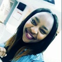 Olwethu Matikinca