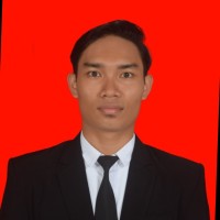Gidion Parinding