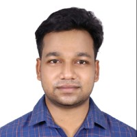 Samir Samal