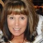 Susan Wingate