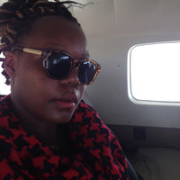 Riama Nyakiamo