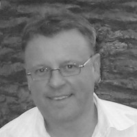 Sam Haysom