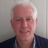 Henk Rolfes